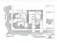13 – 15 Latham Crescent, Dandenong VIC 3175