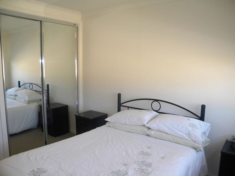 4 Barrier Reef Circuit, Endeavour Hills VIC 3802