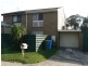 27/63-83 James Street, Dandenong VIC 3175