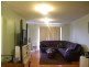 27/63-83 James Street, Dandenong VIC 3175