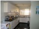 27/63-83 James Street, Dandenong VIC 3175