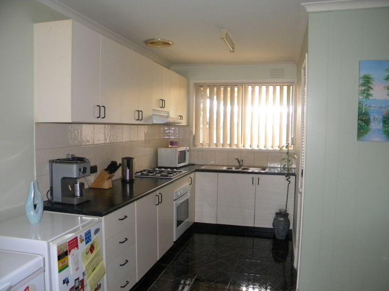 27/63-83 James Street, Dandenong VIC 3175