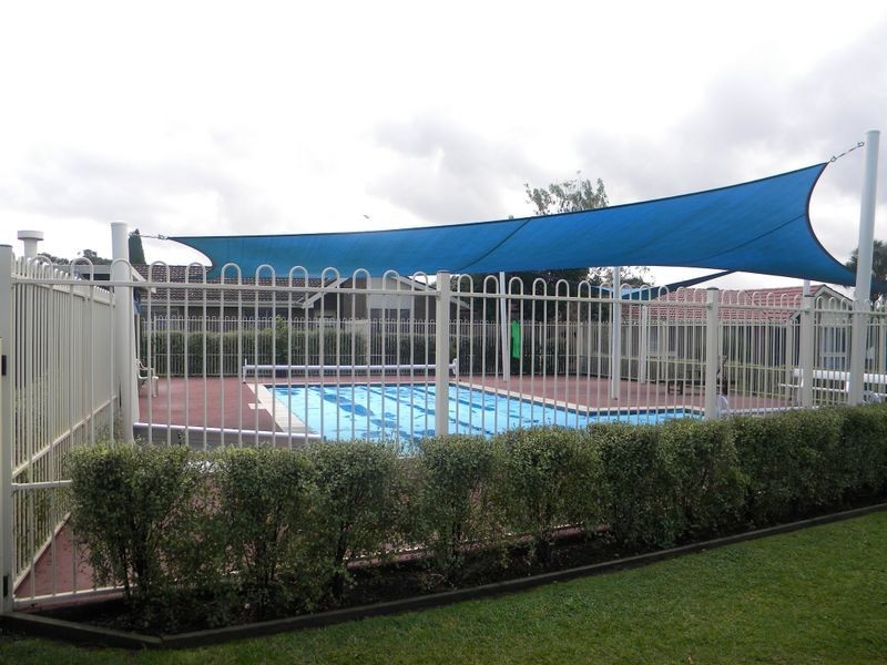 27/63-83 James Street, Dandenong VIC 3175