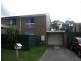 27/63-83 James Street, Dandenong VIC 3175