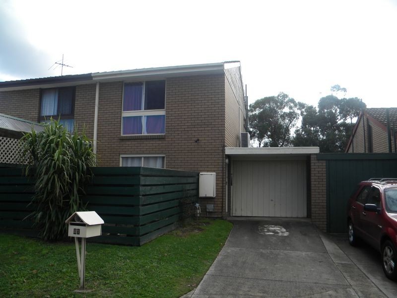 27/63-83 James Street, Dandenong VIC 3175