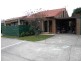41/63-83 James Street, Dandenong VIC 3175