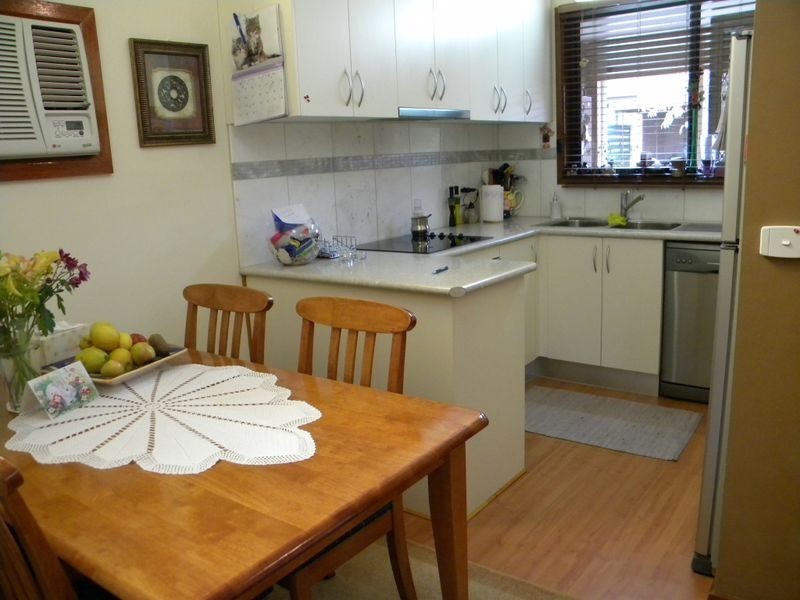 41/63-83 James Street, Dandenong VIC 3175