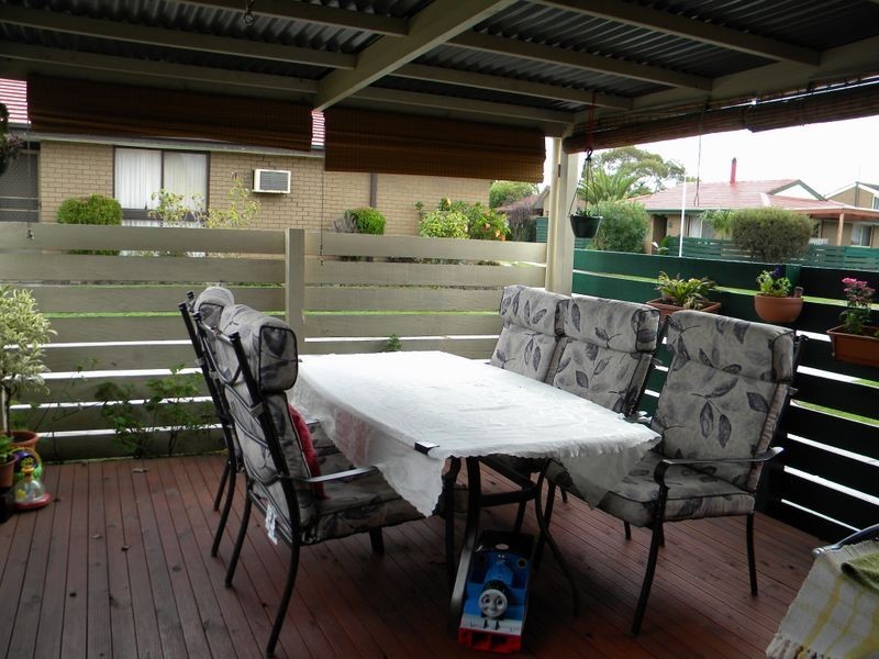 41/63-83 James Street, Dandenong VIC 3175