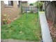 41/63-83 James Street, Dandenong VIC 3175