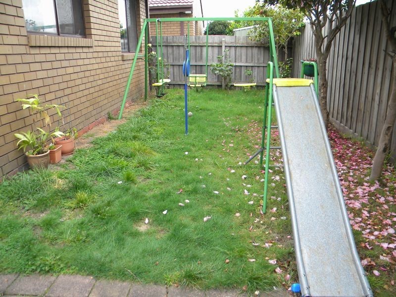 41/63-83 James Street, Dandenong VIC 3175
