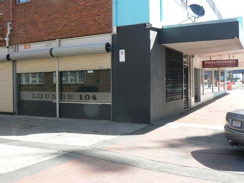 104a Walker Street, Dandenong VIC 3175