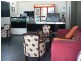 104a Walker Street, Dandenong VIC 3175