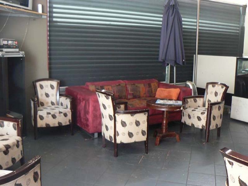 104a Walker Street, Dandenong VIC 3175
