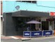 104a Walker Street, Dandenong VIC 3175