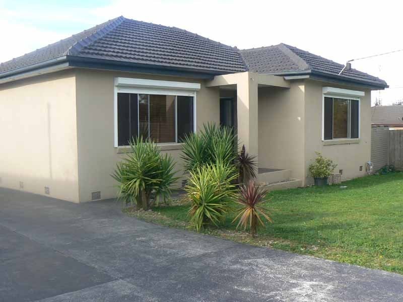 30 Kirkham Road, Dandenong VIC 3175