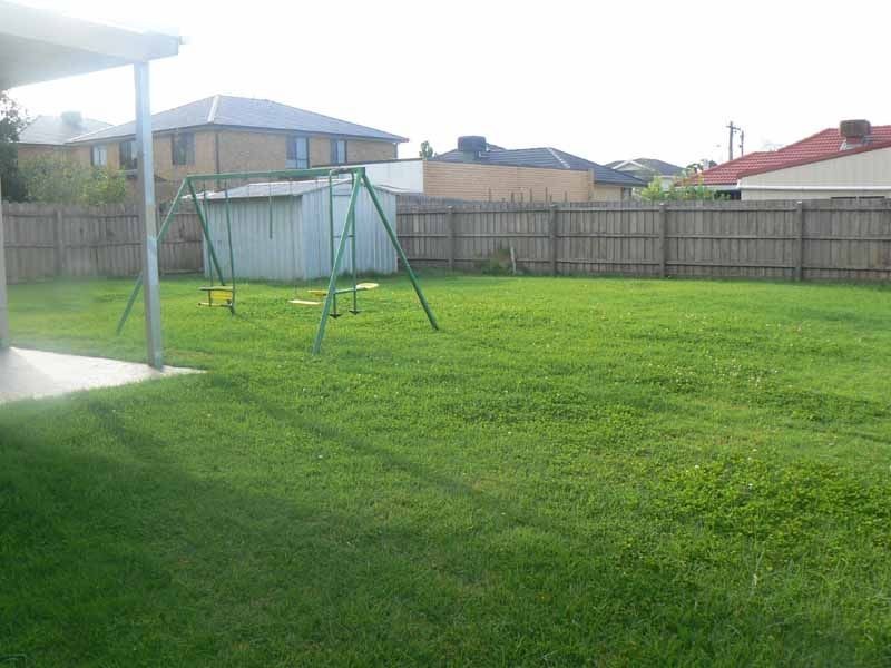30 Kirkham Road, Dandenong VIC 3175