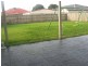 30 Kirkham Road, Dandenong VIC 3175