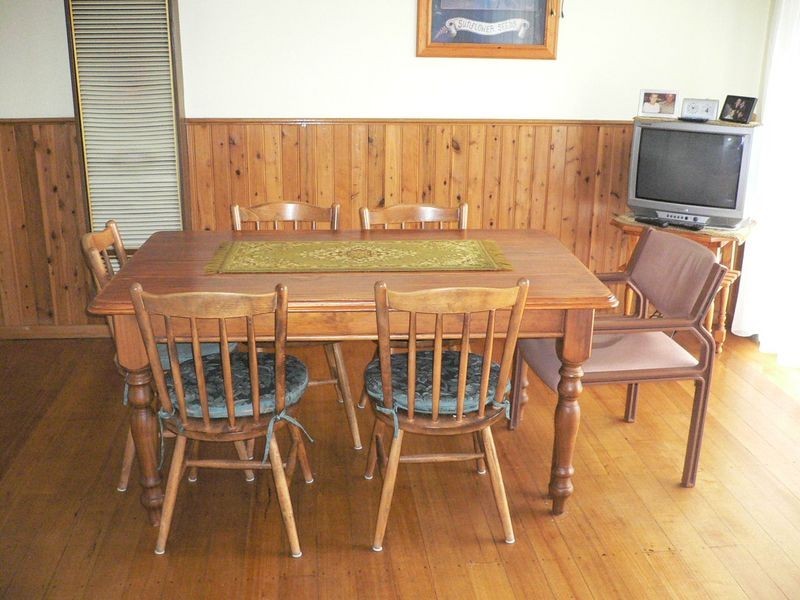 1 Pinewood Avenue, Dandenong North VIC 3175