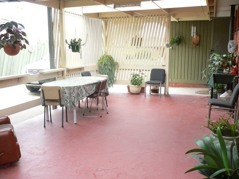 1 Pinewood Avenue, Dandenong North VIC 3175