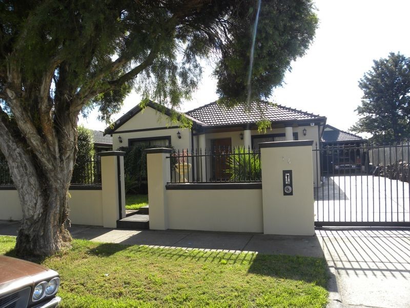 14 Kirkham Road, Bangholme VIC 3175