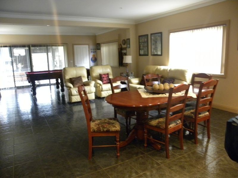 14 Kirkham Road, Bangholme VIC 3175