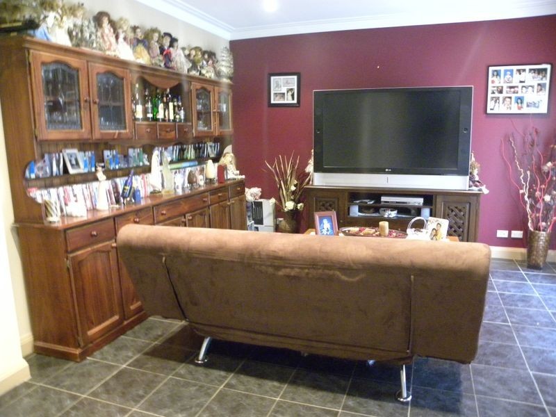 14 Kirkham Road, Bangholme VIC 3175