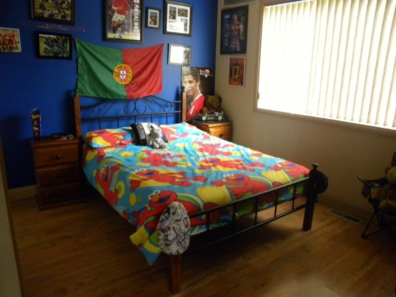 14 Kirkham Road, Bangholme VIC 3175