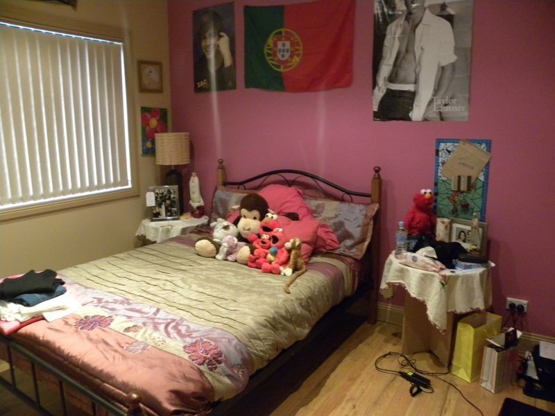 14 Kirkham Road, Bangholme VIC 3175