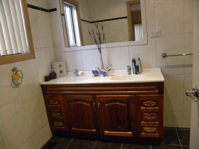 14 Kirkham Road, Bangholme VIC 3175