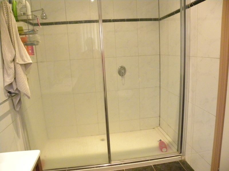 14 Kirkham Road, Bangholme VIC 3175