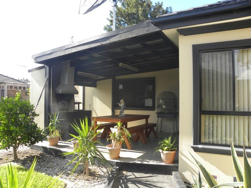 14 Kirkham Road, Bangholme VIC 3175