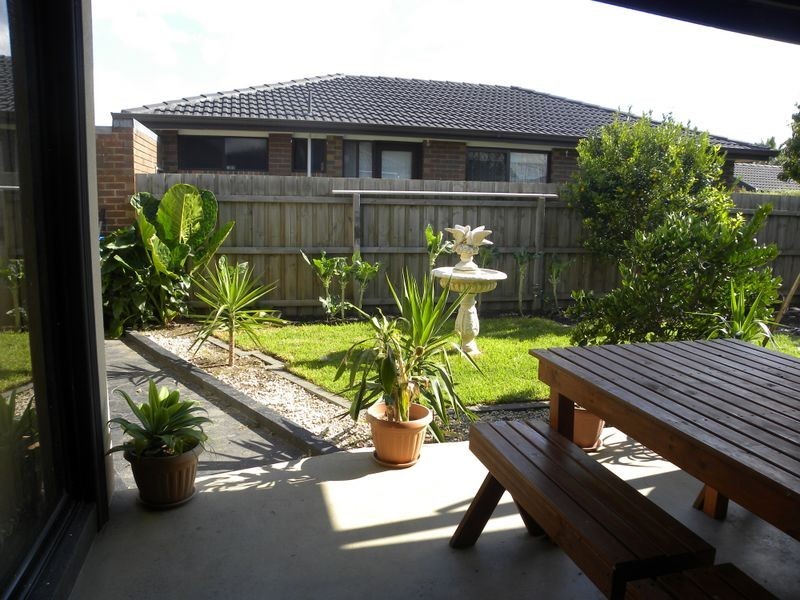 14 Kirkham Road, Bangholme VIC 3175