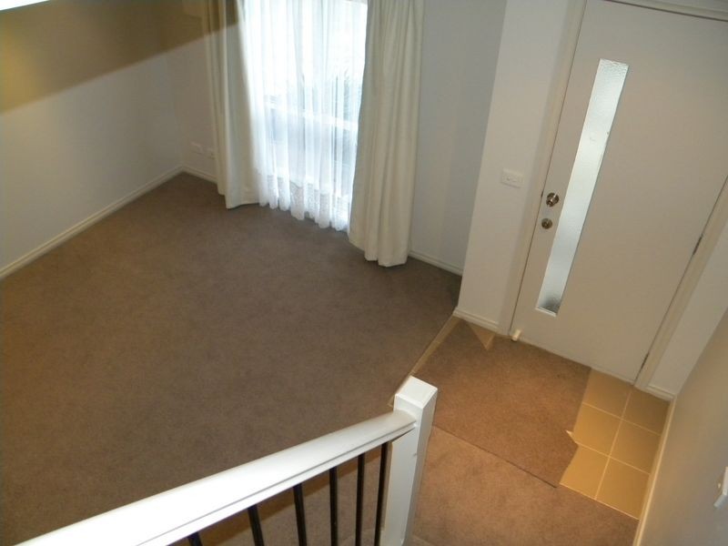 3/63 Potter Street, Dandenong VIC 3175