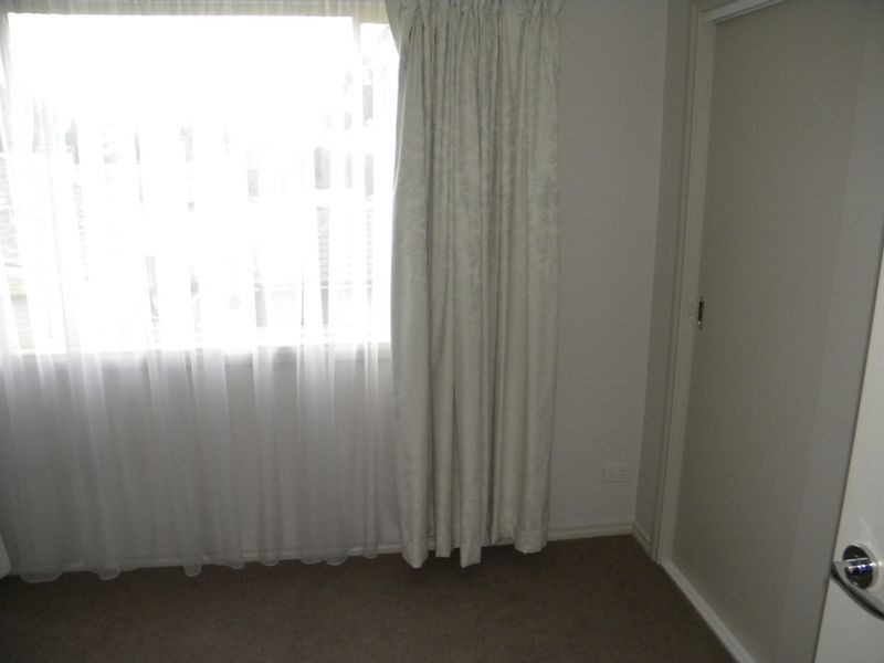 3/63 Potter Street, Dandenong VIC 3175