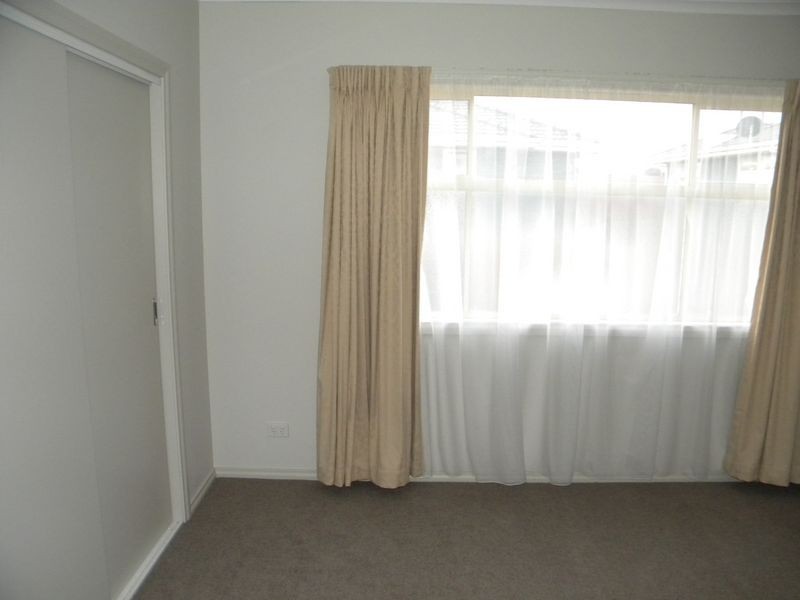 3/63 Potter Street, Dandenong VIC 3175