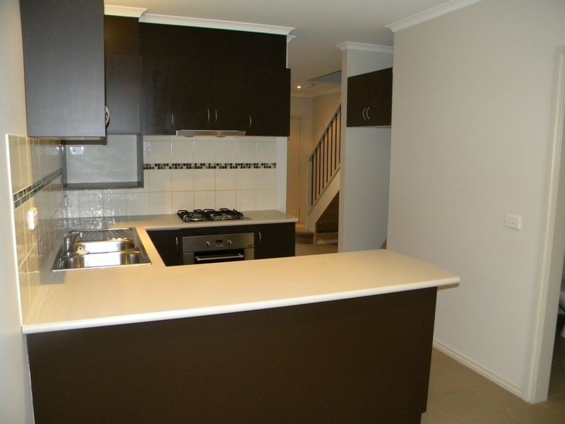 3/63 Potter Street, Dandenong VIC 3175