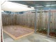 3/63 Potter Street, Dandenong VIC 3175