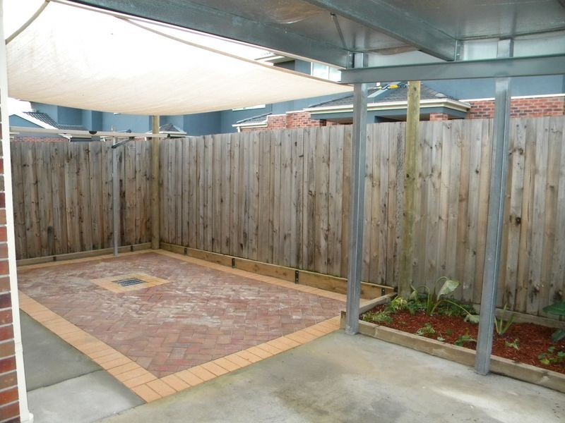 3/63 Potter Street, Dandenong VIC 3175