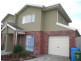 3/63 Potter Street, Dandenong VIC 3175