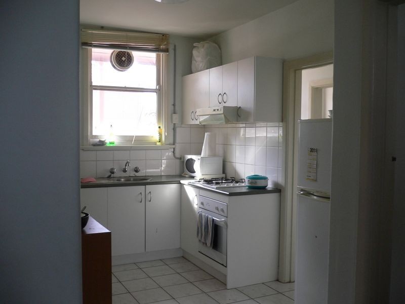 13/46 Princess Hwy, Dandenong VIC 3175