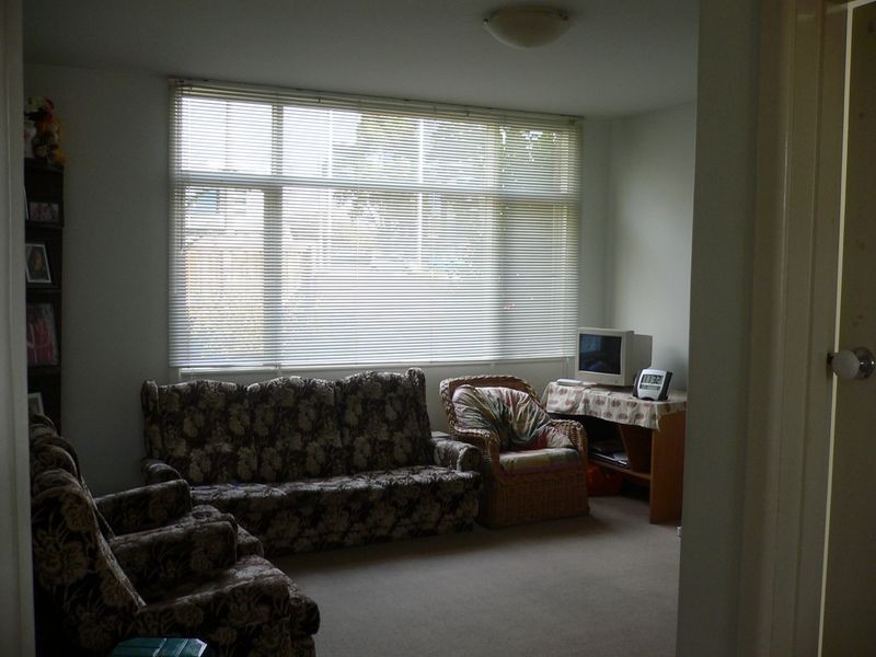 13/46 Princess Hwy, Dandenong VIC 3175