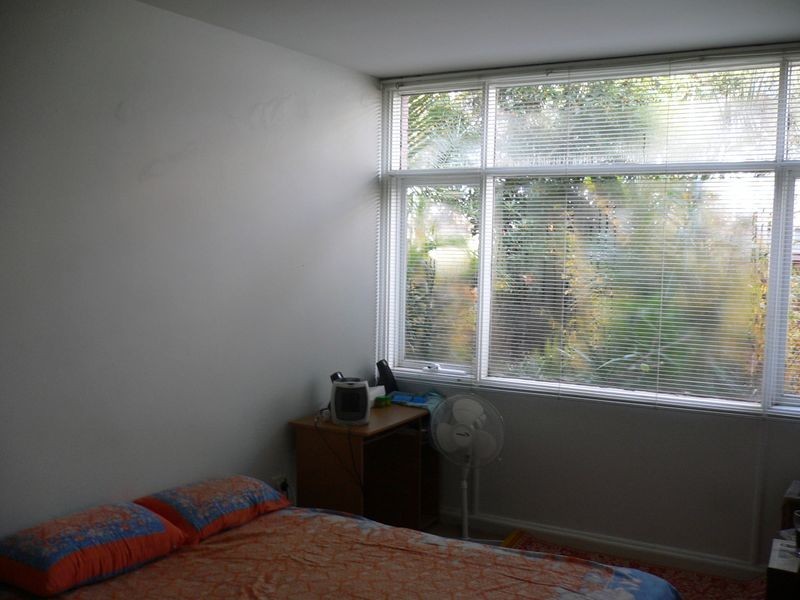 13/46 Princess Hwy, Dandenong VIC 3175