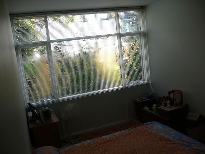 13/46 Princess Hwy, Dandenong VIC 3175