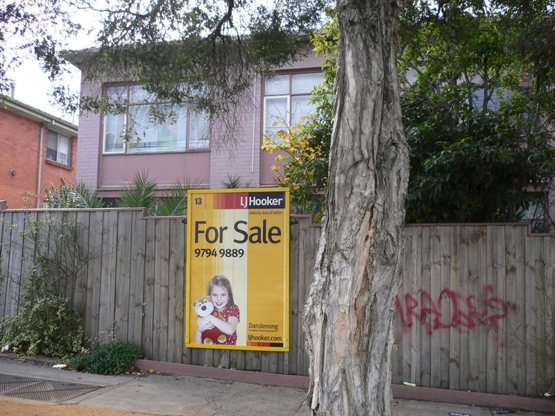 13/46 Princess Hwy, Dandenong VIC 3175