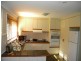 11 Gumbuya Close, Eumemmerring VIC 3177