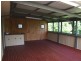 11 Gumbuya Close, Eumemmerring VIC 3177