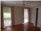 11 Gumbuya Close, Eumemmerring VIC 3177