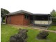 11 Gumbuya Close, Eumemmerring VIC 3177