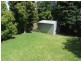 11 Gumbuya Close, Eumemmerring VIC 3177