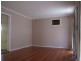 11 Gumbuya Close, Eumemmerring VIC 3177